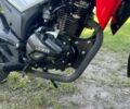 Лонкін Інша 2022 у Камінь-Каширський на Automoto.ua Лонкін Інша, об'ємом двигуна 0.2 л та пробігом 0 тис. км за 900 $, фото 2 на Automoto.ua