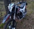 Лонкин Другая, объемом двигателя 0.25 л и пробегом 0 тыс. км за 1700 $, фото 10 на Automoto.ua