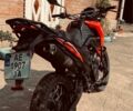 Лонкин Другая, объемом двигателя 0.2 л и пробегом 0 тыс. км за 1100 $, фото 1 на Automoto.ua