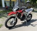 Лонкин Другая, объемом двигателя 0.25 л и пробегом 0 тыс. км за 2250 $, фото 7 на Automoto.ua