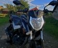 Лонкин Другая, объемом двигателя 0.2 л и пробегом 0 тыс. км за 1200 $, фото 3 на Automoto.ua