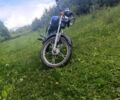 Лонкин Другая, объемом двигателя 0.13 л и пробегом 0 тыс. км за 15500 $, фото 2 на Automoto.ua
