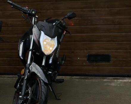 Лонкин Другая, объемом двигателя 0.2 л и пробегом 0 тыс. км за 1200 $, фото 2 на Automoto.ua