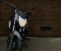Лонкин Другая, объемом двигателя 0.2 л и пробегом 0 тыс. км за 1200 $, фото 2 на Automoto.ua
