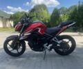 Лонкін Інша, об'ємом двигуна 0.25 л та пробігом 0 тис. км за 1600 $, фото 1 на Automoto.ua