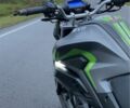 Лонкин Другая, объемом двигателя 0.25 л и пробегом 0 тыс. км за 1500 $, фото 4 на Automoto.ua