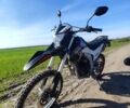 Лонкин Другая, объемом двигателя 0.25 л и пробегом 0 тыс. км за 1700 $, фото 2 на Automoto.ua