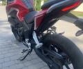 Лонкін Інша, об'ємом двигуна 0.25 л та пробігом 0 тис. км за 1600 $, фото 6 на Automoto.ua