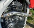 Лонкин Другая, объемом двигателя 0.25 л и пробегом 0 тыс. км за 1400 $, фото 2 на Automoto.ua