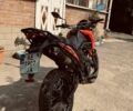 Лонкин Другая, объемом двигателя 0.2 л и пробегом 0 тыс. км за 1100 $, фото 1 на Automoto.ua