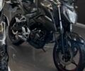 Лонкин Другая, объемом двигателя 0.25 л и пробегом 0 тыс. км за 1300 $, фото 2 на Automoto.ua