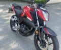 Лонкін Інша, об'ємом двигуна 0.25 л та пробігом 0 тис. км за 1600 $, фото 3 на Automoto.ua