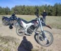 Лонкин Другая, объемом двигателя 0.25 л и пробегом 0 тыс. км за 1700 $, фото 3 на Automoto.ua