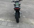 Лонкин Другая, объемом двигателя 0.25 л и пробегом 0 тыс. км за 1284 $, фото 6 на Automoto.ua