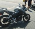 Лонкін Інша, об'ємом двигуна 0.25 л та пробігом 0 тис. км за 1300 $, фото 1 на Automoto.ua