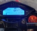 Лонкин Другая, объемом двигателя 0.25 л и пробегом 0 тыс. км за 1100 $, фото 7 на Automoto.ua