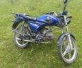 Лонкин Другая, объемом двигателя 0.13 л и пробегом 0 тыс. км за 15500 $, фото 3 на Automoto.ua