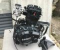 Лонкин Другая 2022 в Львове на Automoto.ua Лонкин Другая, объемом двигателя 0.25 л и пробегом 0 тыс. км за 372 $, фото 1 на Automoto.ua