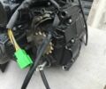 Лонкін Інша 2022 у Львові на Automoto.ua Лонкін Інша, об'ємом двигуна 0.25 л та пробігом 0 тис. км за 372 $, фото 6 на Automoto.ua