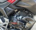Лонкін Інша, об'ємом двигуна 0.25 л та пробігом 0 тис. км за 1600 $, фото 5 на Automoto.ua