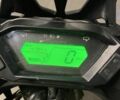 Лонкин Другая 2022 в Надворной на Automoto.ua Лонкин Другая, объемом двигателя 0.25 л и пробегом 0 тыс. км за 1599 $, фото 4 на Automoto.ua