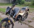 Лонкин Другая, объемом двигателя 0.2 л и пробегом 0 тыс. км за 1200 $, фото 1 на Automoto.ua