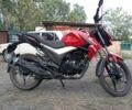 Лонкін Інша, об'ємом двигуна 0.2 л та пробігом 0 тис. км за 1200 $, фото 5 на Automoto.ua