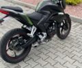 Лонкин Другая, объемом двигателя 0.25 л и пробегом 0 тыс. км за 1300 $, фото 3 на Automoto.ua