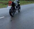Лонкин Другая, объемом двигателя 0.25 л и пробегом 0 тыс. км за 1500 $, фото 7 на Automoto.ua