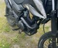 Лонкін Інша, об'ємом двигуна 0.2 л та пробігом 0 тис. км за 1000 $, фото 1 на Automoto.ua