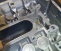 Лонкин Другая, объемом двигателя 0.3 л и пробегом 0 тыс. км за 6700 $, фото 1 на Automoto.ua