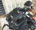Лонкін Інша 2022 у Львові на Automoto.ua Лонкін Інша, об'ємом двигуна 0.25 л та пробігом 0 тис. км за 372 $, фото 1 на Automoto.ua