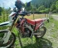 Лонкін Інша, об'ємом двигуна 0.25 л та пробігом 0 тис. км за 1400 $, фото 1 на Automoto.ua
