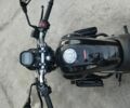 Лонкин Другая, объемом двигателя 0.25 л и пробегом 0 тыс. км за 1750 $, фото 3 на Automoto.ua