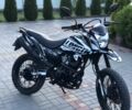 Лонкін Інша, об'ємом двигуна 0.2 л та пробігом 0 тис. км за 1300 $, фото 5 на Automoto.ua