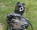 Лонкин Другая, объемом двигателя 0.2 л и пробегом 0 тыс. км за 146 $, фото 1 на Automoto.ua
