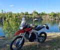 Лонкин Другая, объемом двигателя 0.25 л и пробегом 0 тыс. км за 1700 $, фото 8 на Automoto.ua