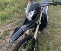 Лонкін Інша, об'ємом двигуна 0.25 л та пробігом 0 тис. км за 1200 $, фото 1 на Automoto.ua