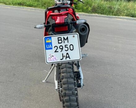 Лонкин Другая, объемом двигателя 0.25 л и пробегом 0 тыс. км за 1750 $, фото 4 на Automoto.ua