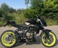 Лонкин Другая, объемом двигателя 0.3 л и пробегом 0 тыс. км за 2200 $, фото 3 на Automoto.ua