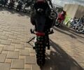 Лонкин Другая, объемом двигателя 0 л и пробегом 0 тыс. км за 64320 $, фото 5 на Automoto.ua