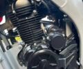 Лонкин Другая, объемом двигателя 0.25 л и пробегом 0 тыс. км за 1750 $, фото 9 на Automoto.ua