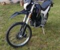 Лонкин Другая, объемом двигателя 0.25 л и пробегом 0 тыс. км за 1500 $, фото 1 на Automoto.ua