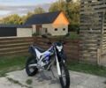 Лонкин Другая, объемом двигателя 0 л и пробегом 0 тыс. км за 2100 $, фото 1 на Automoto.ua