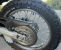Лонкин Другая, объемом двигателя 0.25 л и пробегом 0 тыс. км за 1750 $, фото 12 на Automoto.ua