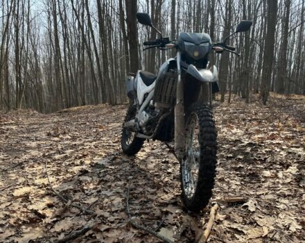 Лонкин Другая, объемом двигателя 0.3 л и пробегом 0 тыс. км за 1700 $, фото 1 на Automoto.ua