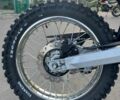 Лонкин Другая, объемом двигателя 0.25 л и пробегом 0 тыс. км за 1750 $, фото 11 на Automoto.ua