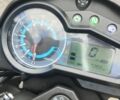 Лонкин Другая, объемом двигателя 0.15 л и пробегом 0 тыс. км за 969 $, фото 4 на Automoto.ua