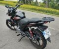 Лонкин Другая, объемом двигателя 0.15 л и пробегом 0 тыс. км за 969 $, фото 3 на Automoto.ua