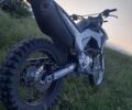 Лонкин Другая, объемом двигателя 0.3 л и пробегом 0 тыс. км за 2000 $, фото 4 на Automoto.ua